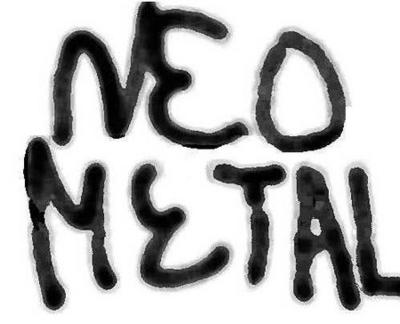 neo metal